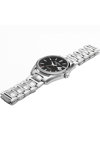 ROAMER SeaRock Automatic Silver Stainless Steel Bracelet