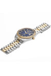 ROAMER Primeline Automatic Two Tone Stainless Steel Bracelet