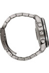 GARMIN MARQ Aviator (Gen 2) Grey Titanium Bracelet