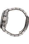 GARMIN MARQ Aviator (Gen 2) Grey Titanium Bracelet