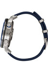 GARMIN MARQ Captain (Gen 2) Blue Synthetic Strap