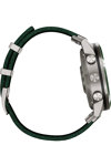 GARMIN MARQ Golfer (Gen 2) Green Synthetic Strap