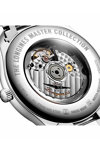 LONGINES The LONGINES Master Collection Automatic Silver Stainless Steel Bracelet