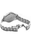 ROAMER Sportiva Diamond Silver Stainless Steel Bracelet Gift Set