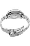 SEIKO Prospex,Divers Automatic Silver Stainless Steel Bracelet