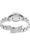 SEIKO Presage Automatic Silver Stainless Steel Bracelet