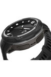 GARMIN Instinct Crossover Black Silicone Strap