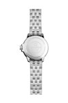 RAYMOND WEIL Tango Silver Stainless Steel Bracelet