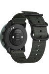 SUUNTO 9 Peak Pro Forest Green Textile Band