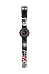 Flik Flak Sport Lovers Goal! Multicolor Strap