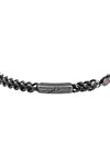 SECTOR Energy Men's Stainless Steel Bracelet