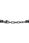 SECTOR Energy Men's Stainless Steel Bracelet