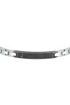 SECTOR Basic Men's Stainless Steel Bracelet