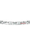 SECTOR Basic Men's Stainless Steel Bracelet