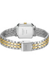 CLUSE Gracieuse Petite Two Tone Stainless Steel Bracelet