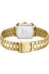 CLUSE Gracieuse Petite Gold Stainless Steel Bracelet