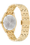 VERSACE Greca Time Lady Gold Stainless Steel Bracelet