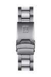 TISSOT T-Sport Seastar 1000 Silver Stainless Steel Bracelet