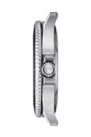 TISSOT T-Sport Seastar 1000 Silver Stainless Steel Bracelet