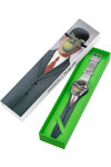 SWATCH Art Journey 2023 Le Fils De L'Homme by Rene Magritte