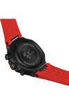 TISSOT T-Sport T-Race MotoGP Chronograph Red Silicone Strap 2023 Limited Edition