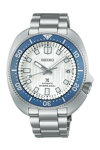 SEIKO 1970 Diver's Modern Re-interpretation Save the Ocean Special Edition