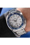 SEIKO 1970 Diver's Modern Re-interpretation Save the Ocean Special Edition