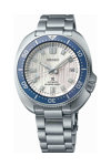 SEIKO 1970 Diver's Modern Re-interpretation Save the Ocean Special Edition