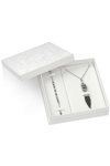 HAMILTON American Classic Lady Necklace Gift Set