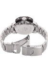 ORIENT Sports M-Force Diver Automatic Silver Stainless Steel Bracelet