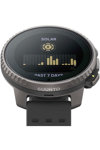 SUUNTO Vertical Titanium Solar Black