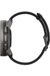 SUUNTO Vertical Titanium Solar Black