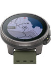 SUUNTO Vertical Titanium Solar Forest