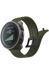 SUUNTO Vertical Titanium Solar Forest