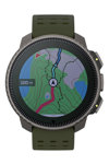 SUUNTO Vertical Titanium Solar Forest