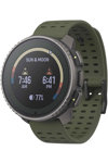 SUUNTO Vertical Titanium Solar Forest