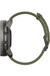 SUUNTO Vertical Titanium Solar Forest