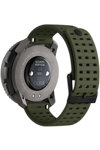 SUUNTO Vertical Titanium Solar Forest