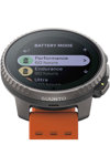 SUUNTO Vertical Titanium Solar Canyon