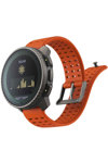 SUUNTO Vertical Titanium Solar Canyon