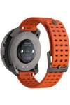 SUUNTO Vertical Titanium Solar Canyon