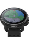 SUUNTO Vertical All Black