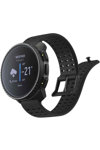 SUUNTO Vertical All Black