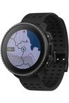 SUUNTO Vertical All Black