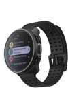 SUUNTO Vertical All Black