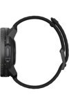 SUUNTO Vertical All Black