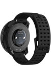 SUUNTO Vertical All Black