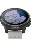 SUUNTO Vertical Black Sand