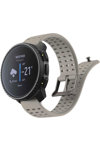 SUUNTO Vertical Black Sand