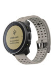 SUUNTO Vertical Black Sand